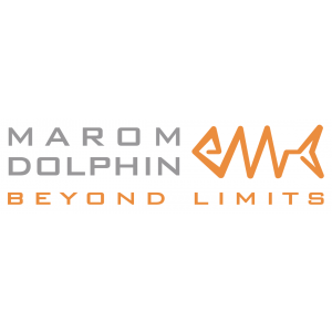 Maroom Dolphin