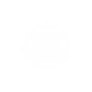 Fiocchi Ammunition