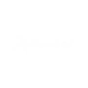 Kestrel Pocket Weather Meters