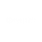 King Cobra Holsters