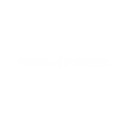 POHL FORCE Knives