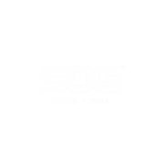 SOG Specialty Knives
