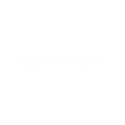 Streamlight lighting tools