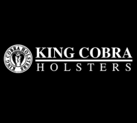 King Cobra Holsters