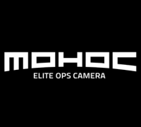 MOHOC Military Action Camera
