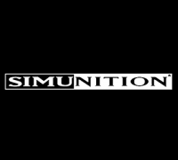 Simunition Non-Lethal Training Ammunition